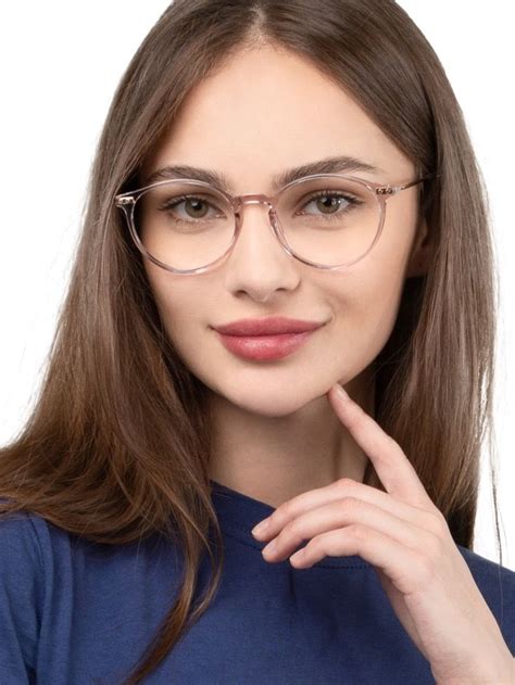 glasses girls xxx|glasses Search